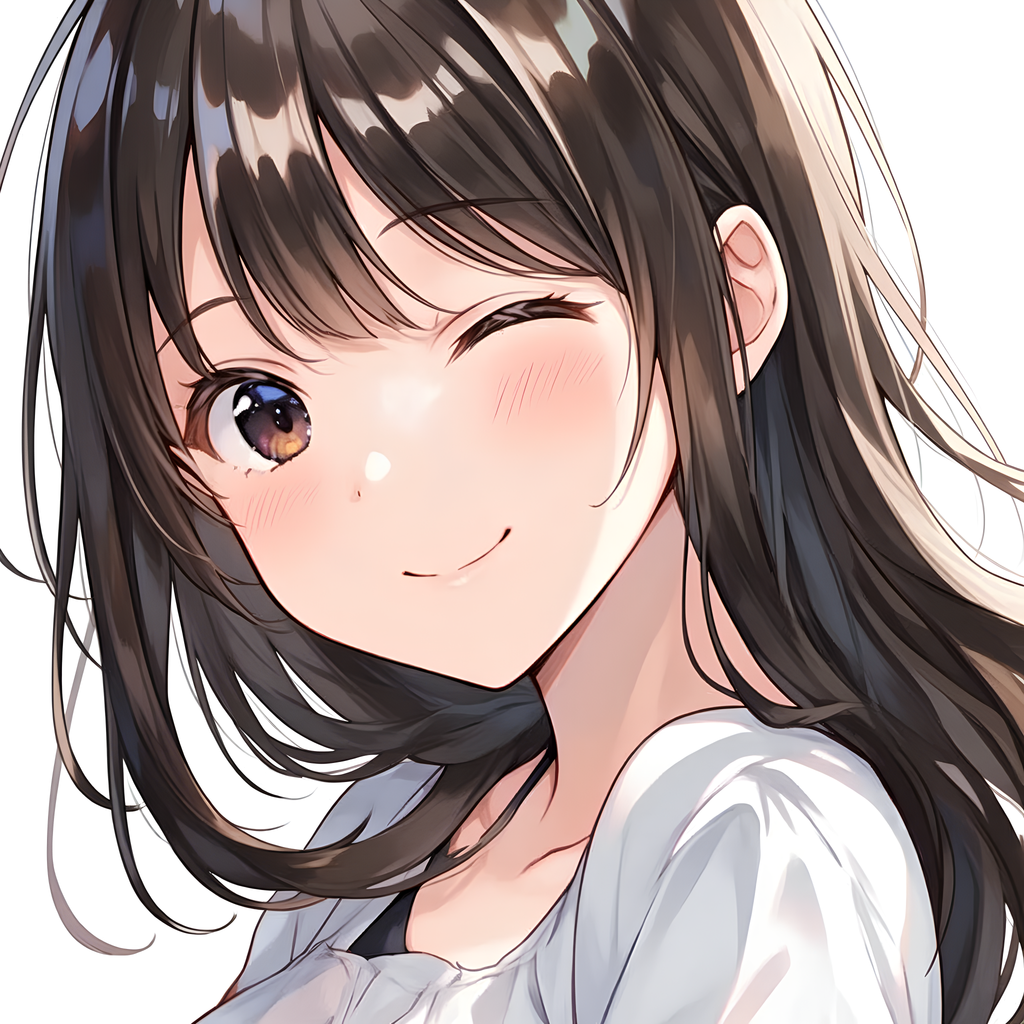 亚洲中文字幕αv_亚洲精品在线视频播放_国产精品看片_欧美福利视频一区二区精品-亚洲一区二区三区地址_中文一区二区三区精品视频_手机在线免费电影_国产三级韩国三级三级a级|走进中国药谷：北京以岭药业探索中医药创新发展实践